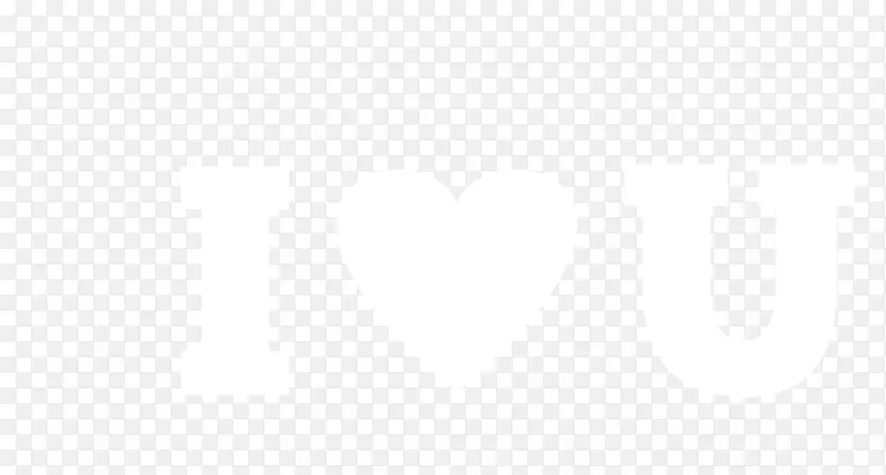 ��ɫ��ɫͼ��-��ɫ�����һ�����-������