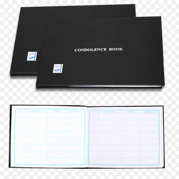 Ʒ�Ʋ������-������