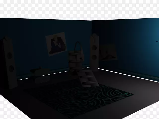 ��ʾ�豸���Լ�ض�ý������-������