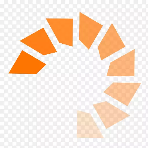 Naver����Ʒ�ƿ���������ѧ-������