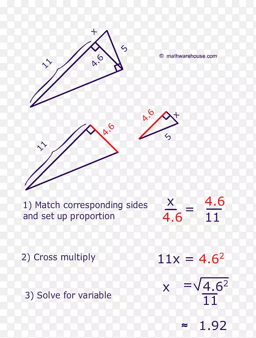 ֱ�߽ǵ�-����������-������