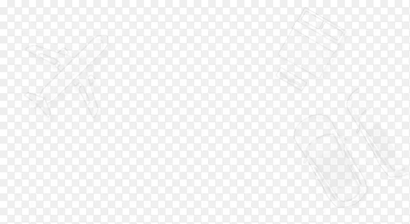 Ʒ�ư�ɫ��ʶ��-������