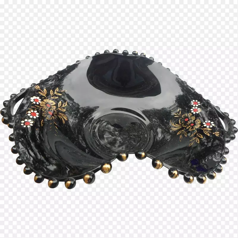 ������������ŵ�����챦ʯС�ﲣ��-������