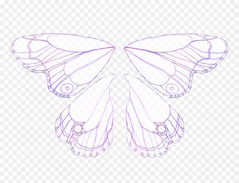 ë���׵ĺ���-�ҲϺ����Գ�-����-������