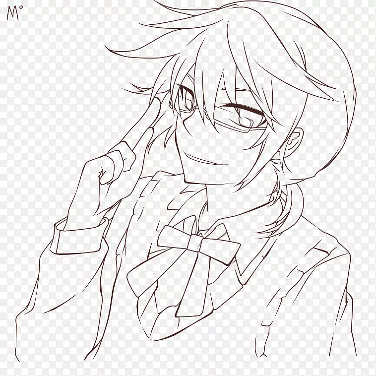 ��ͨ��ͼ.�ֻ濨ͨ����Ʒ-������