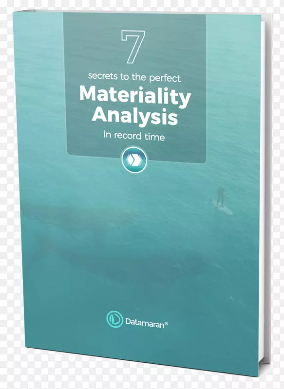 ���ݿ��ӻ�̽�������ݷ���.����������-������