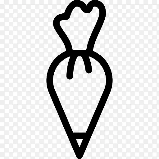 ����ͼ�����ʳƷ-����-������