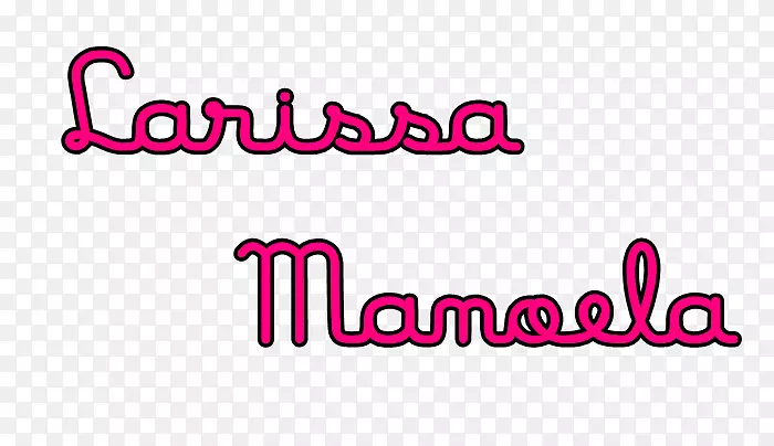 ��������Facebook-Larissa Manoela-������