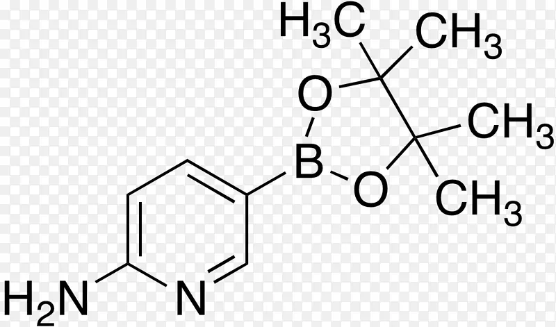 ���ᰱ���ữ���ﻯѧ����-4-�������-������