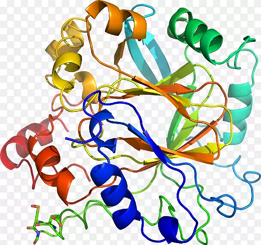 ������Ϊ�л����鱦�������鱦����-������