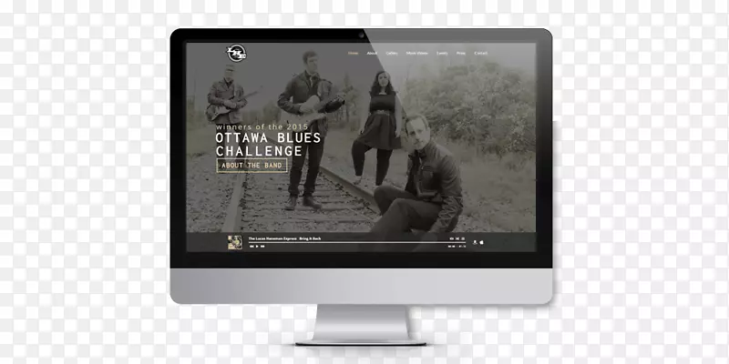 ������ʾ����ý�����Heracles����-l��Express-������