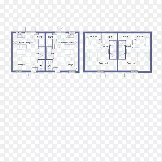 ƽ��ͼ�����-������