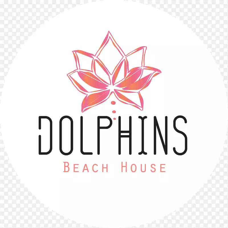 ���ຣ̲-������