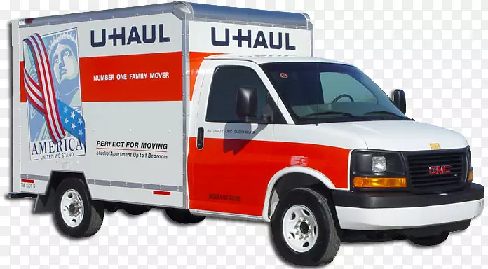 ���˳�u-��ж��-�ƶ�����-������