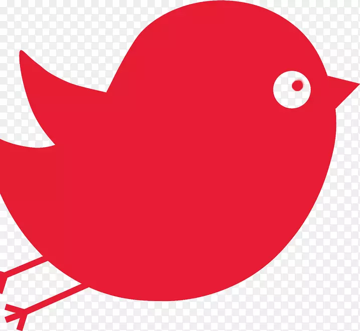 ��������.����-������