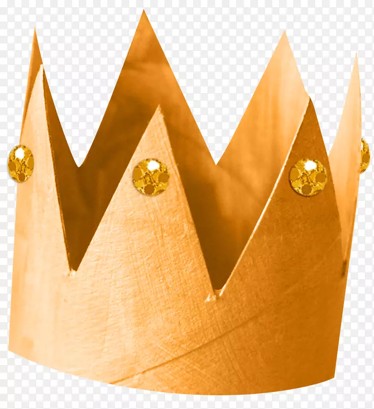 ����-��ɫ��-������