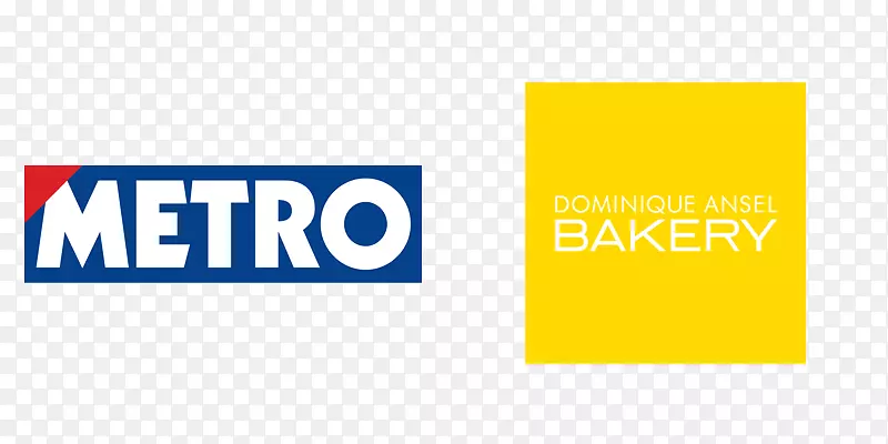 ��־����ʳ�﹫����ϵ-���������-������