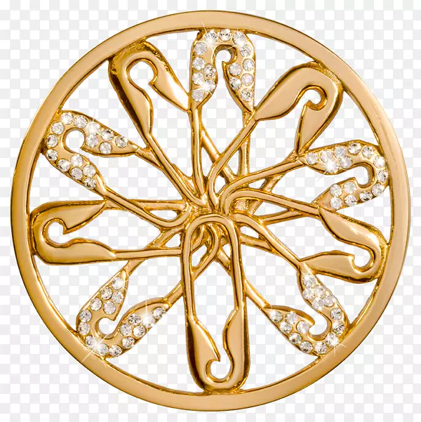 �ƽ���ϳ�������.��-������