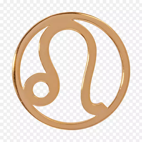 ���ϱ���鱦����-������