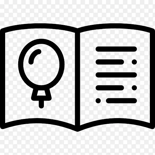 ���յ���ͼ���ɶԼ�����-����-������