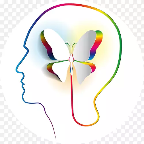 ��Ӱ��Ϊ����˼ά������-��-������