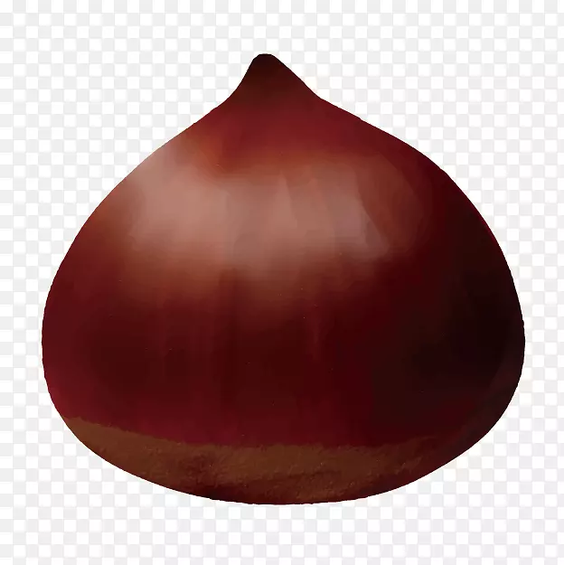 ��ά�����ͼ��ѧ�¸���˹-3D�����ֻ�3D����ɹ�-������