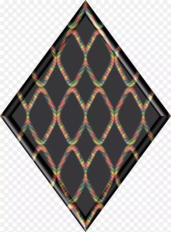 ���μ�����״�Գ�-������