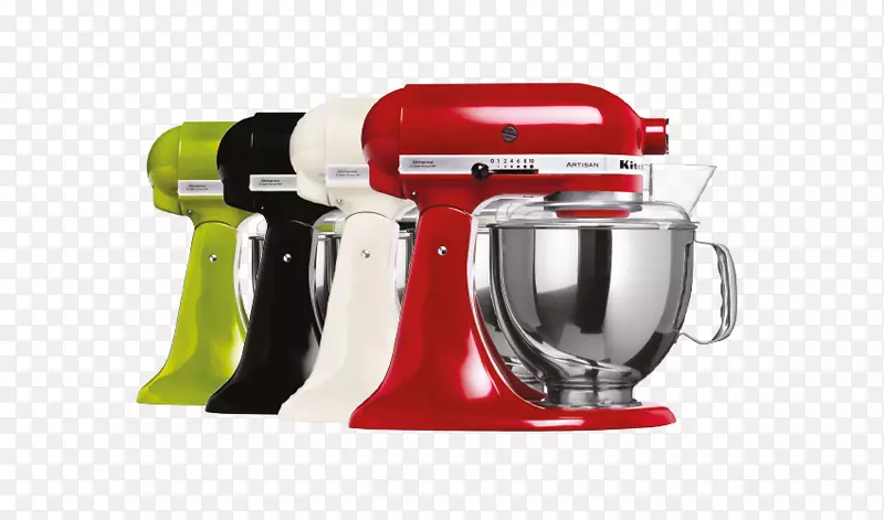 ������������Ksm150 ps���������Ԯ������160��������K45SS-����-������