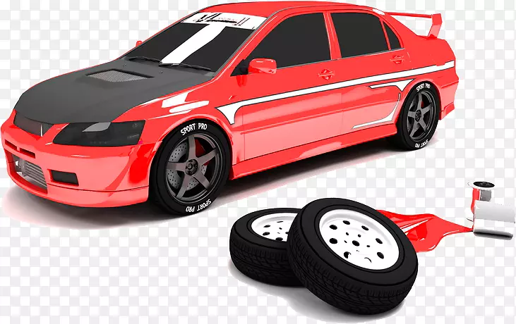 ������������?Koda�����µ�-����-������