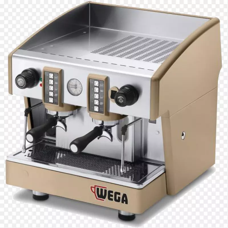 ���Ȼ�������-����-������