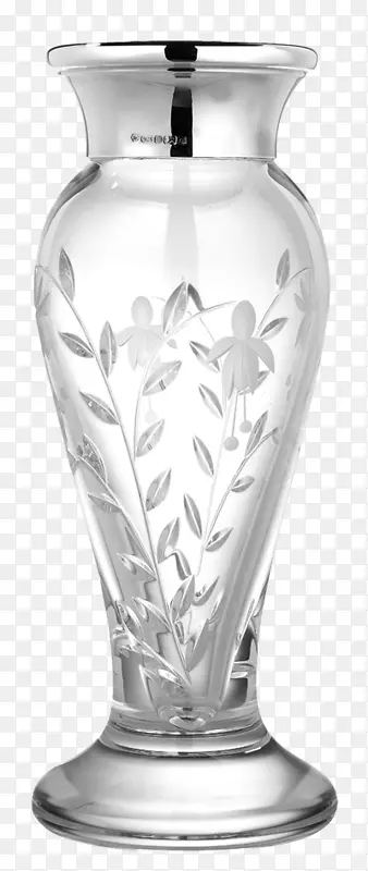 ������ƿ-������