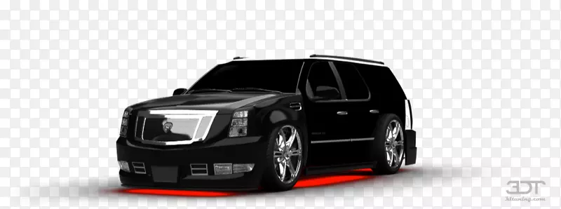 ��̥�����������ո�-������