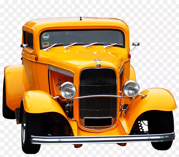 ��ʽ������չ����������˾�Ȱ���-������