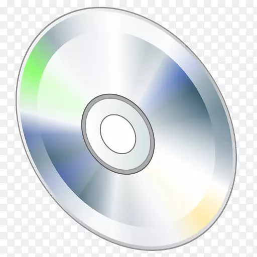 �������ݴ洢�����Ӳ��.���-������