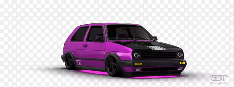 �������ոܳ�����������������-����-������