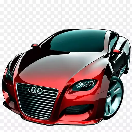 �µ�R8�ܳ��µ�A4-�µ�-������