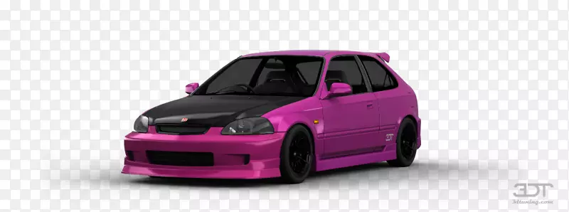 �������ոܳ�����������������-����-������