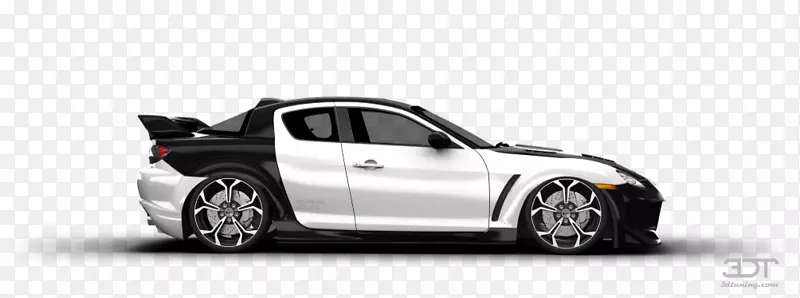 �ܳ��Ͻ������������-������