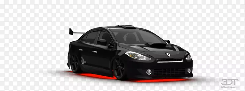 �������ոܳ��ų�������-������