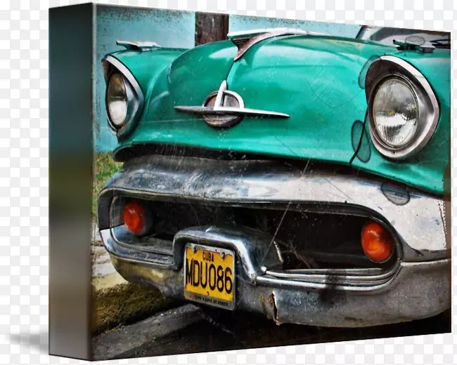 �Ŷ�����������������ʽ�γ�-������