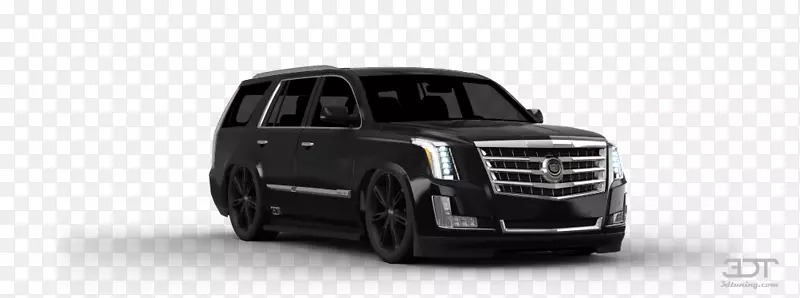 ��̥���������ոܣ�����-����-������