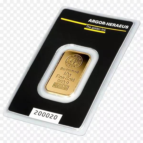 ������-��-������