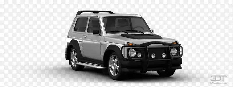 ��̥�˶��๦�ܳ����ո�����-����-������