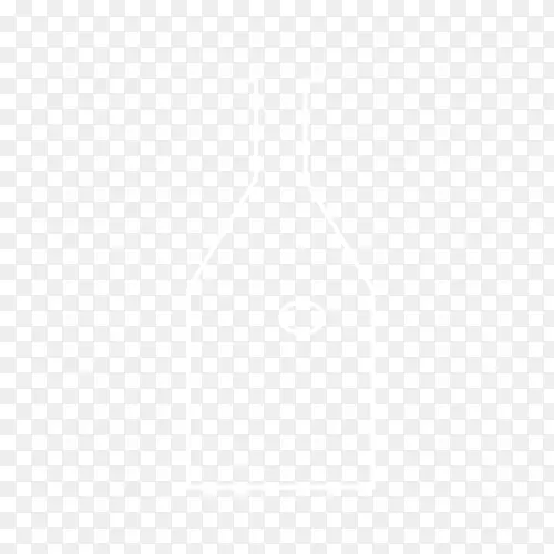 ��ҵ�������ʼ�����ͼ��ihs Markit-ҵ��-������