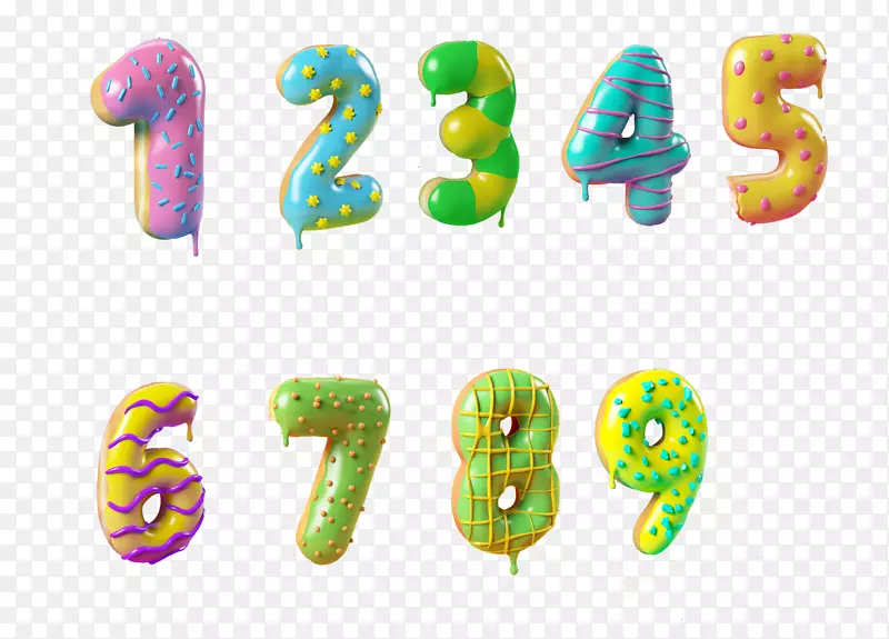 ��ά�����ͼ������ģ��.��ά����-������