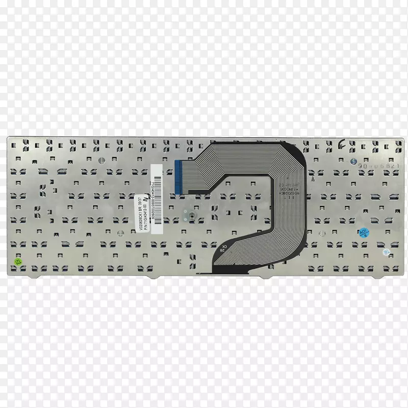 ���Լ��̱ʼǱ�����-������