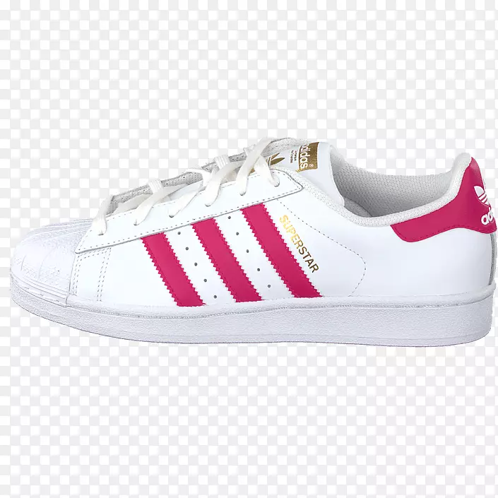 ���ϴ�˹�������ǰ��ϴ�˹ԭ���˶�Ь-���ϴ�˹-������