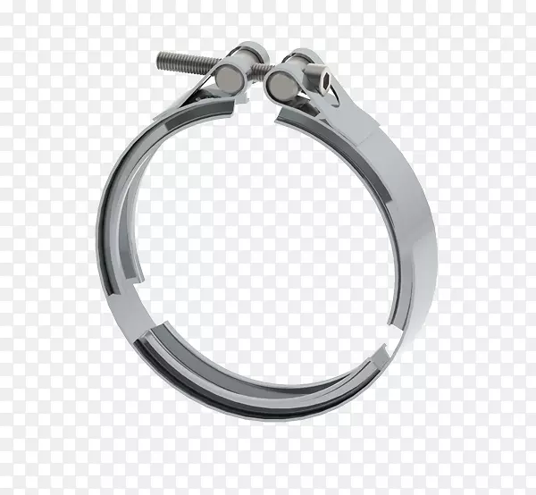 0�鱦������ָ-������