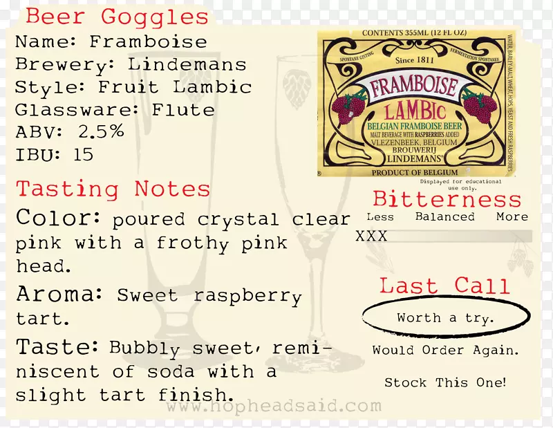 ֽ�ֵ���Ƴ�-������