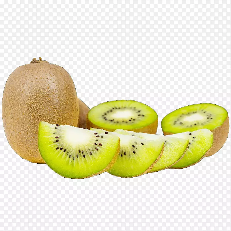 ⨺�����������⨺�������-������